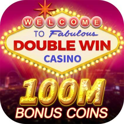 free casino slots games