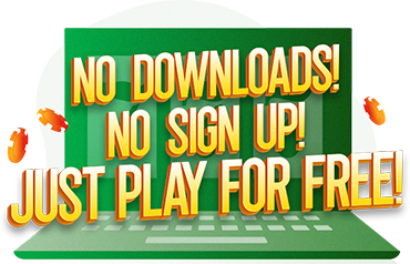 free casino slots download