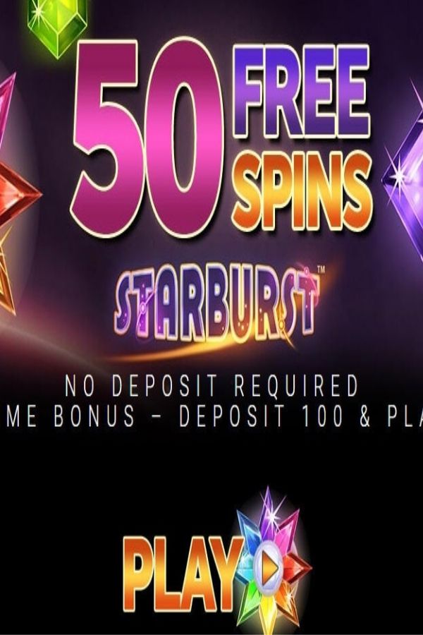 free casino slots with bonus