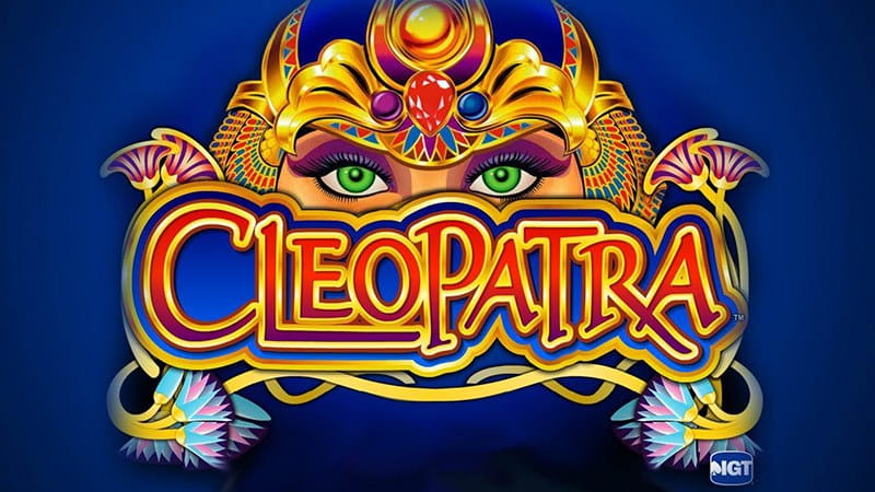 free casino slots no download