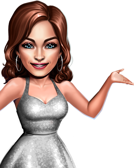 casino world free slots