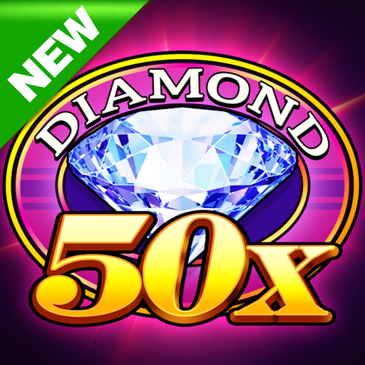 free casino slots machine