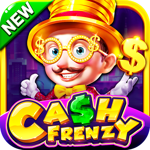 free slots casino