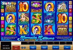 free casino slots no download no registration bonus rounds