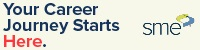sme.org