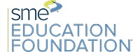 smeef.org