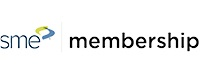 sme.org/join/