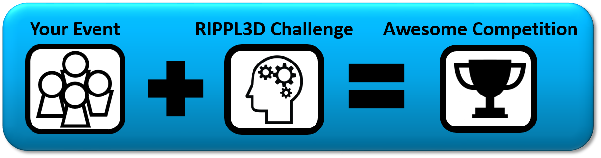 Rippl3D 1
