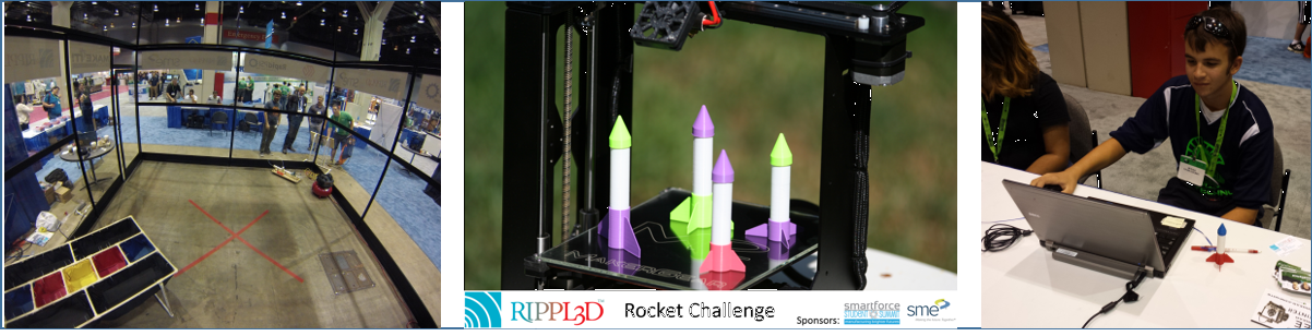Rippl3D 2