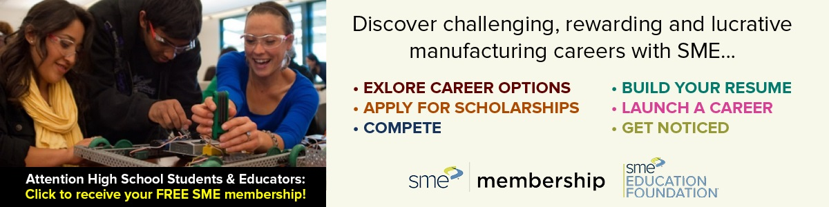 SME Membership