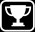Find Competitions