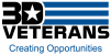 www.3dveterans.com