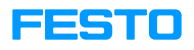 Festo.com