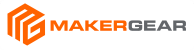 MakerGear.com