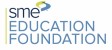 SME.org