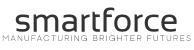 amtonline.org