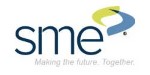 SME.org