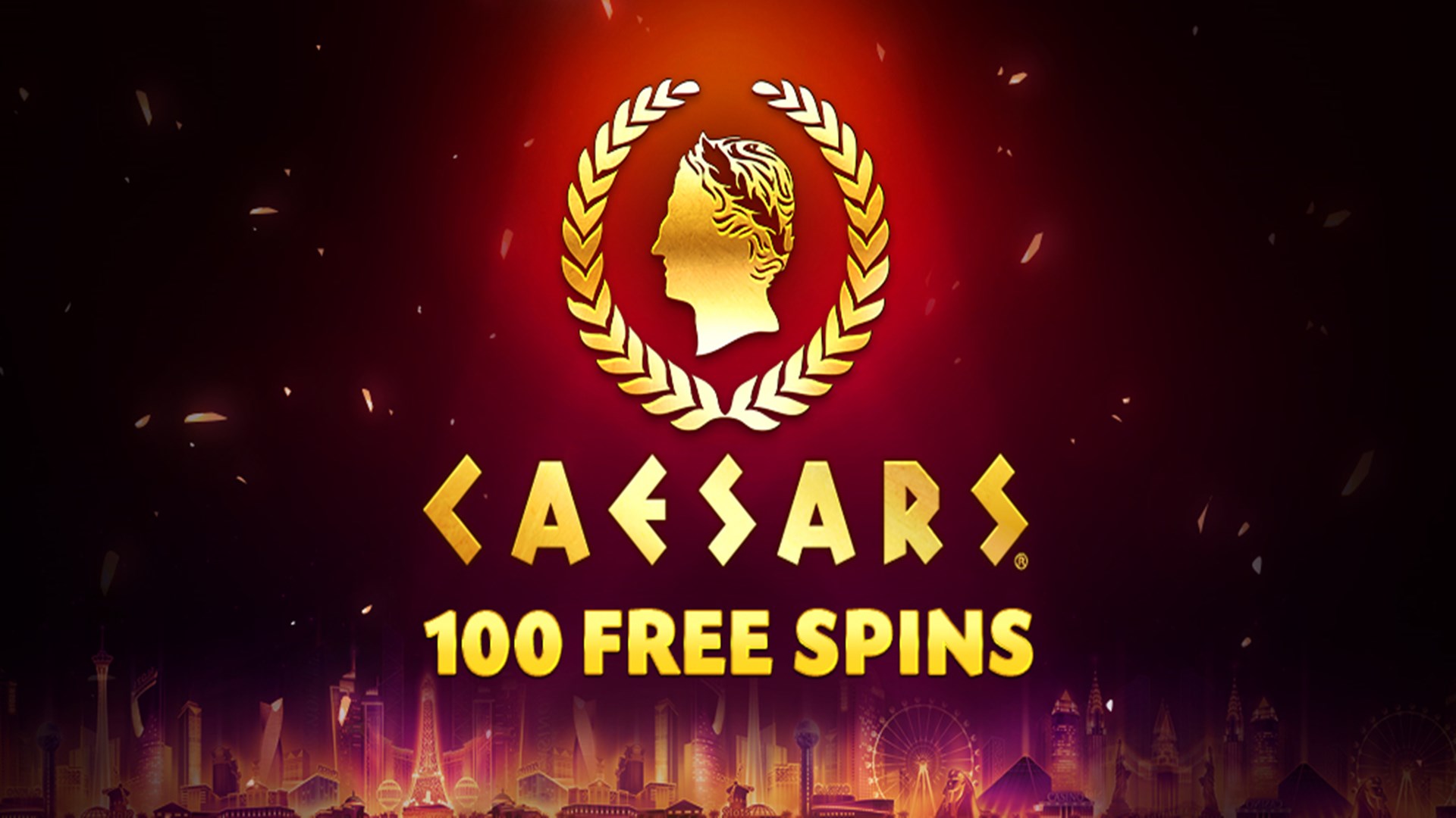 casino slots free