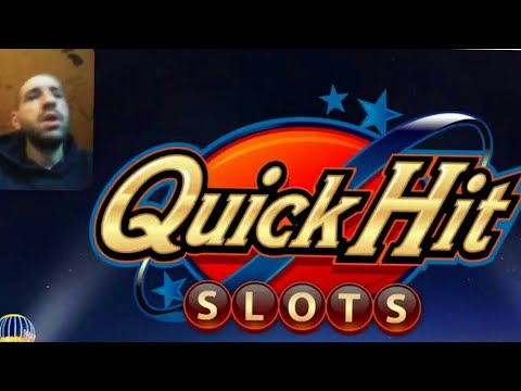 free casino slots games