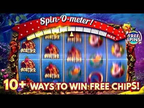 free casino slots no downloads