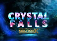 free casino slots no download no registration bonus rounds