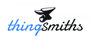 ThingSmithsLogowithClearBackground crop