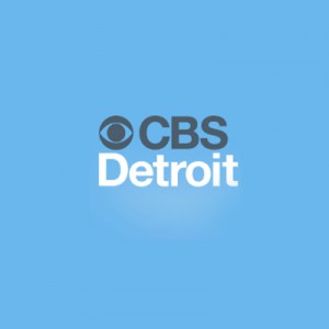 CBS Detroit
