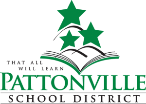 Pattonville District