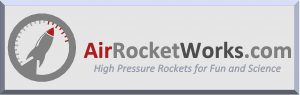 AirRocketWorks-Logo